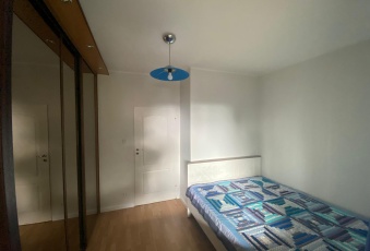 Mieszkanie Sprzedam mazowieckie Warszawa Wawer-3