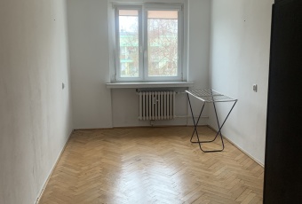 Mieszkanie Sprzedam łódzkie Łódź Bałuty-1