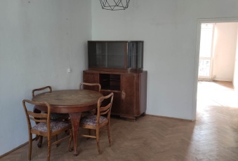 Mieszkanie Sprzedam łódzkie Łódź Bałuty-2