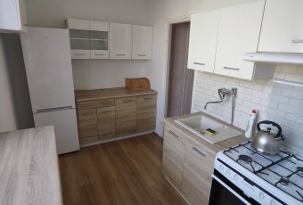 Mieszkanie Sprzedam łódzkie Łódź Bałuty-3