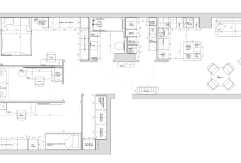 Mieszkanie na sprzedaż Poznań  831871