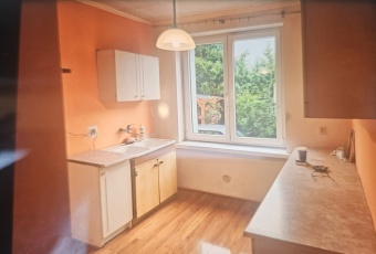 Mieszkanie na sprzedaż Gogolin  831877