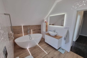 Dom na sprzedaż, Gryfice zachodniopomorskie - oferta 831879 Dom na sprzedaż Gryfice 831879