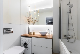 Mieszkanie Sprzedam mazowieckie Warszawa Białołęka-3
