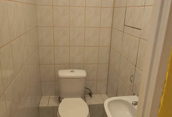 Mieszkanie na sprzedaż Poznań  831885