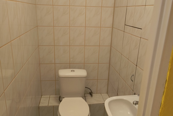 Mieszkanie na sprzedaż w Poznań  Głuszyna  o powierzchni 69 mkw