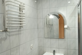 Mieszkanie Sprzedam wielkopolskie Poznań -3