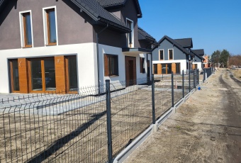Dom Sprzedam śląskie Tarnowskie Góry Pniowiec-3