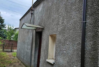 Dom na sprzedaż, Halinów mazowieckie - oferta 828340 Dom na sprzedaż Halinów 828340
