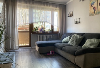 Mieszkanie na sprzedaż Tarnów  831911