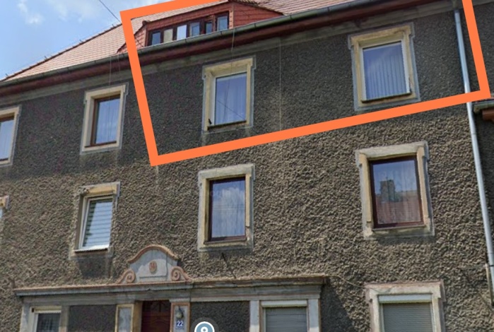 Mieszkanie na sprzedaż w Kluczbork  Rynek o powierzchni 75 mkw