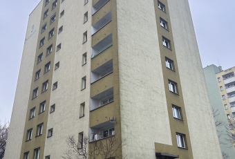 Mieszkanie na sprzedaż Sosnowiec  831923