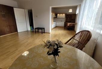 Mieszkanie na wynajem Częstochowa  831930