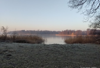 Dom Sprzedam wielkopolskie Stęszew Sapowice-2