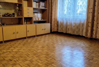 Mieszkanie na sprzedaż Świdnik  831941