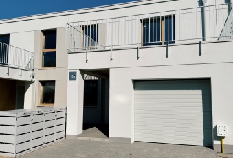 Dom na sprzedaż Raszyn  831942