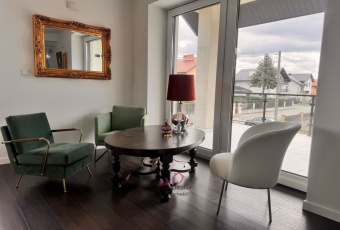 Dom na sprzedaż Tarnów  831945