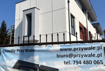Dom na sprzedaż, Warszawa mazowieckie - oferta 831766 Dom na sprzedaż Warszawa 831766