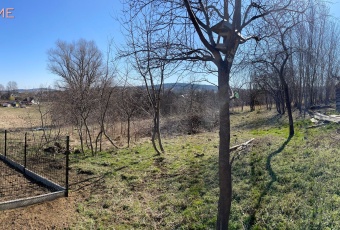 Działka na sprzedaż Lipinki  831953