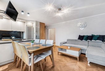 Mieszkanie Wynajmę mazowieckie Warszawa Targówek-1