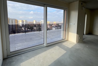 Mieszkanie na sprzedaż Mysłowice  831958