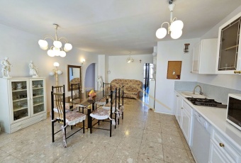 Mieszkanie na sprzedaż Lublin  831966