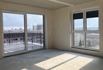 Mieszkanie na sprzedaż Mysłowice  831971