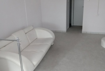 Komercja na wynajem Kalisz  831846