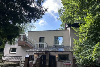 Dom na sprzedaż Poznań  831975