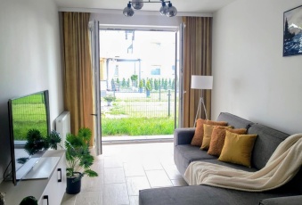 Mieszkanie na wynajem Lublin  831976