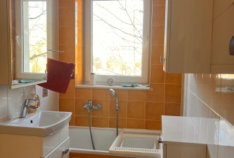 Mieszkanie Wynajmę mazowieckie Warszawa Bielany-3