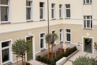 Mieszkanie na sprzedaż Wrocław  831993