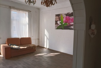 Mieszkanie na sprzedaż Maków Mazowiecki  831994