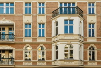 Mieszkanie na sprzedaż Wrocław  831995