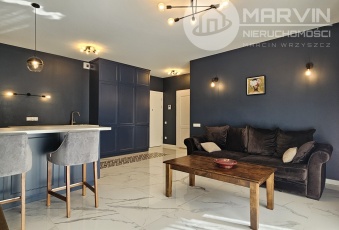 Mieszkanie na wynajem Poznań  831999