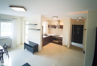 Mieszkanie na wynajem Warszawa  832000