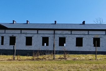 Komercja na sprzedaż Łańcut  832005