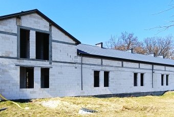 Komercja Sprzedam podkarpackie Łańcut Grabskie-2