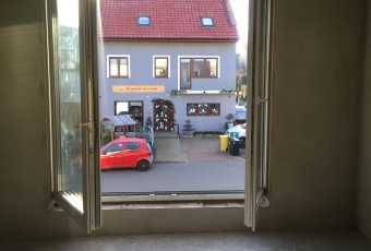 Dom na sprzedaż, Darłowo zachodniopomorskie - oferta 832007 Dom na sprzedaż Darłowo 832007