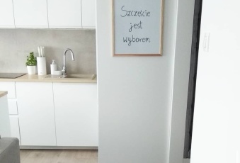 Mieszkanie Sprzedam mazowieckie Marki Marki-3