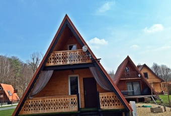 Dom na sprzedaż Głuchołazy  832014