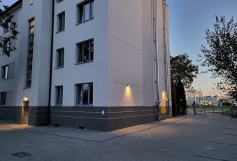 Mieszkanie na sprzedaż Warszawa  832017