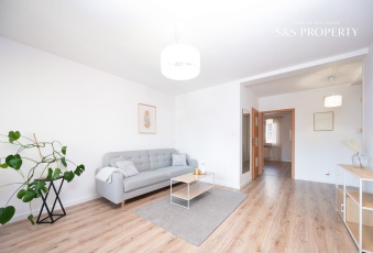 Mieszkanie na sprzedaż Kraków  832019