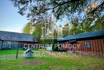 Dom na sprzedaż Mszczonów  832020