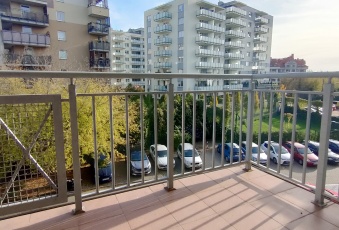 Mieszkanie na sprzedaż, Warszawa mazowieckie - oferta 830695 Mieszkanie na sprzedaż Warszawa 830695