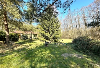 Dom na sprzedaż Goleniów  832036