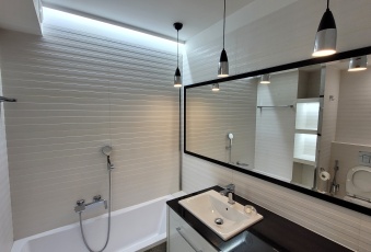Mieszkanie na wynajem, Warszawa mazowieckie - oferta 832049 Mieszkanie na wynajem Warszawa 832049