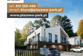 Dom na sprzedaż, Głowno łódzkie - oferta 832057 Dom na sprzedaż Głowno 832057