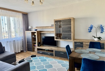 Mieszkanie na sprzedaż Kielce  832059