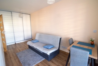 Mieszkanie na wynajem Lublin  831863